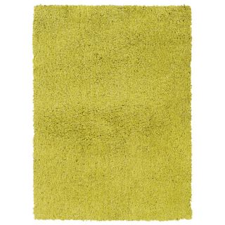 Copenhagen Endive Green Rug