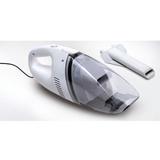 Shift3 12V Handheld Auto Vacuum