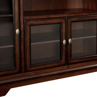 Furniture Living Room FurnitureAll TV Stands Home Loft Concepts