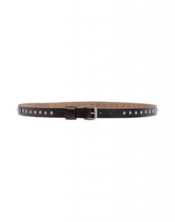 Cycle Thin Belt   Women Cycle Thin Belts   46395661GH