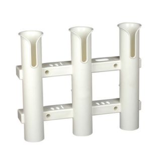 Smith Tournament Rod Holder and Tool Rack 39334