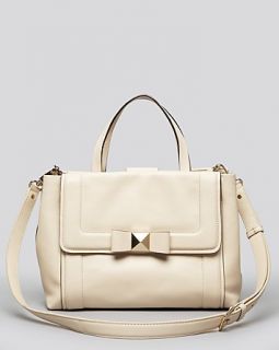 kate spade new york Satchel   Bow Terrace Bradshaw