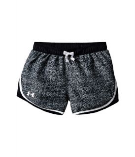 Under Armour Kids Fast Lane Novelty Shorts (Big Kids)