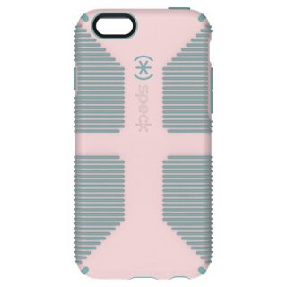Speck Candyshell Cell Phone Case for iPhone 6   Pink (SPK A3535