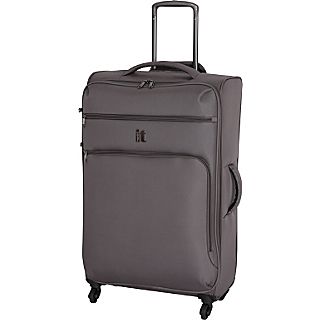 IT Luggage MegaLite™ Luggage Collection 26” Exp. Spinner