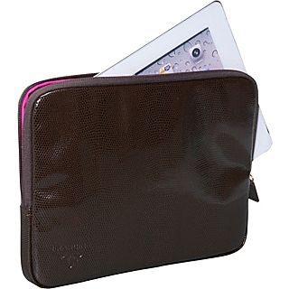 Women In Business Francine Collection   Park Avenue 9.7 Tablet Sleeve