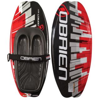 O'Brien Ion Kneeboard