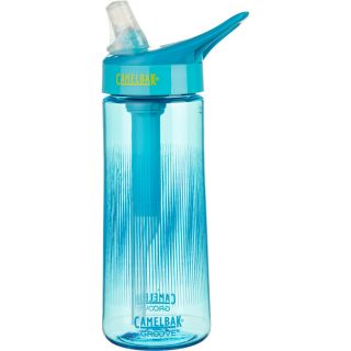 CamelBak Groove Water Bottle   .6L