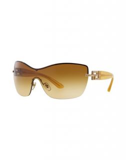 Versace Ve2156b   Sunglasses   Women Versace Sunglasses   46394909VN
