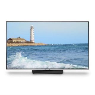 Samsung UN40H5500AF 40" Full HD LED Smart TV
