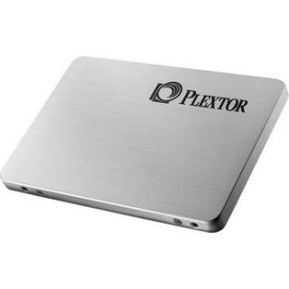 Plextor 128GB M5Pro Xtreme 2.5" SATA III Solid PX 128M5PRO