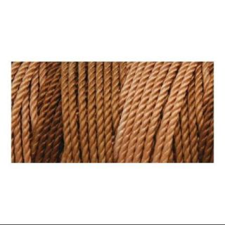 Nylon Thread Size 18 197 Yards Multi Brown