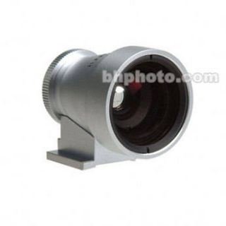 Voigtlander  Viewfinder for 35mm Lens 45DA428A