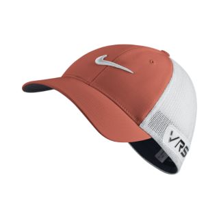 Nike Flex Fit Tour Golf Hat.