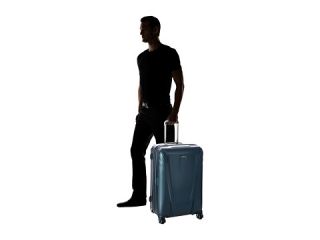 Samsonite Silhouette® Sphere 2 26 Spinner Hardside Cypress Green