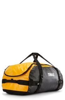 Thule Large Duffel Bag (90L Capacity)