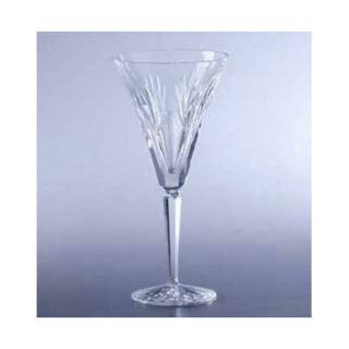 Waterford Ashbourne Stemware   Special Order Collection