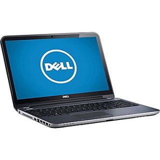 Dell Inspiron 15.6 Inch Touch Screen Laptop