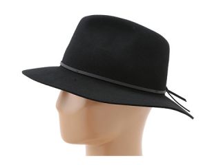 Brixton Wesley Fedora