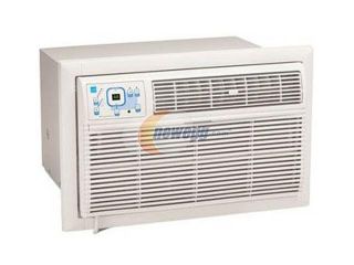 Open Box Frigidaire FAH08ES1T 8,000 Cooling Capacity (BTU) Through the Wall Air Conditioner