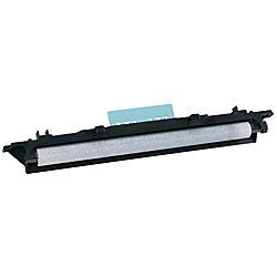 Lexmark 15W0905 Fuser Cleaning Roller