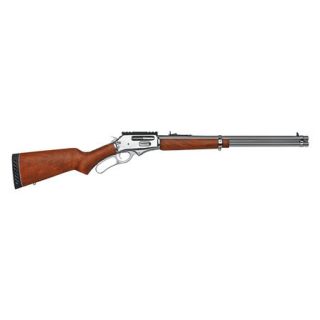 Rossi Rio Grande Shotgun 446869