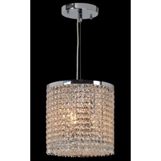 Lighting Ceiling Lights Chandeliers Worldwide Lighting SKU WWM1162