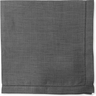 ALEXANDRE TURPAULT   Florence linen napkin