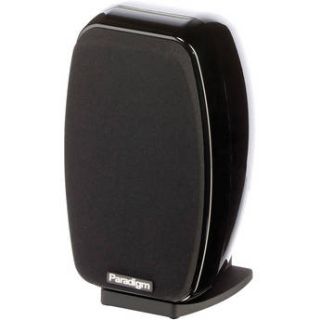 Paradigm Cinema 100 2.0 Speaker System 1010000001