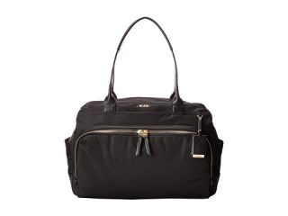 Tumi Voyageur Athens Carry All