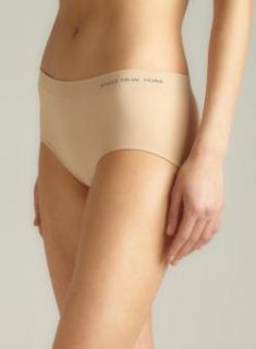 Jones New York Seamless Modern Brief Panty  ™ Shopping