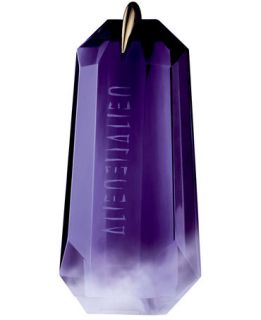 ALIEN by Thierry Mugler Prodigy Showers Body Wash, 6.8 oz   Shop All