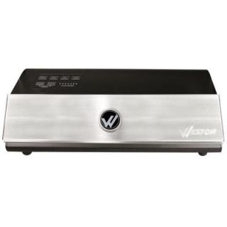 Weston Professional Advantage Vacuum Sealer 650501W