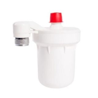 Anchor USA Long Life Water Filter for Showerheads AF 2001