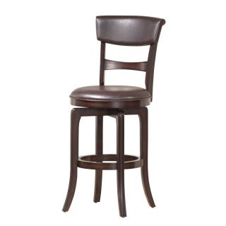Hillsdale Furniture 24 in Counter Stool