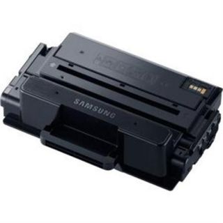 Samsung MLT D203E Black 10000 Page Yield Toner Cartridge for ProXpress Printers