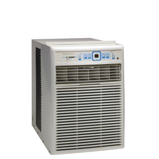 Frigidaire 10,000 BTU 500 sq ft 115 Volt Window Air Conditioner