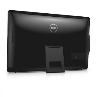 Dell Inspiron 23.8" Touch Full HD IPS LED, AMD Quad Core, 8GB RAM, 1TB HDD Wind   7877863