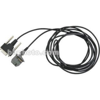 Tele Vue RSC2320 Serial Cable for Focus Indicator 10 RSC 2320