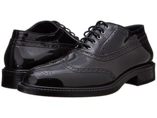 vivienne westwood brogue black, Shoes, Men