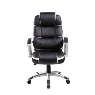 Furniture Office FurnitureAll Office Chairs Merax SKU MQX1139