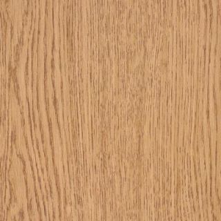 Wilsonart 48 in. x 96 in. Laminate Sheet in Bannister Oak Matte 7806603504896