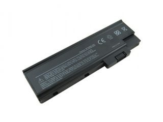 Compatible for Acer TravelMate 4103LCi 8 Cell Battery
