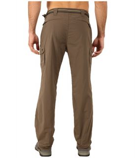 ExOfficio Amphi™ Pants Cigar