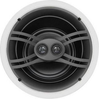Yamaha NS IW280CWH In Ceiling Speaker System NS IW280CWH