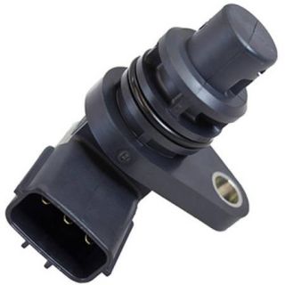 Motorcraft Dy1214 Sensor Eng. Spd