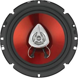 Boss Audio In Dash Receiver + Speaker Clearance Bundle