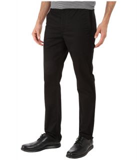 Levis Mens 511 Slim Skinny Fit Hybrid Trouser