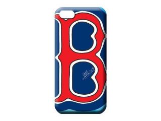 iphone 4 4s Appearance High Grade Hot Style mobile phone carrying cases boston red sox mlb baseball