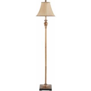 Safavieh Paola Floor Lamp